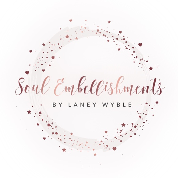 New »— BÖHÖ LÖVËLŸ —» Macrame Woven Art Coaster Sets, Absorbent Fibers 4 Drink⭕️ - Picture 17 of 17